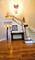 856 Cardiff, Naperville, IL 60565