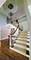 856 Cardiff, Naperville, IL 60565