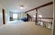 856 Cardiff, Naperville, IL 60565
