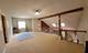 856 Cardiff, Naperville, IL 60565