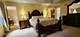 856 Cardiff, Naperville, IL 60565