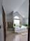 856 Cardiff, Naperville, IL 60565