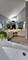 856 Cardiff, Naperville, IL 60565