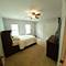 856 Cardiff, Naperville, IL 60565