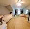 856 Cardiff, Naperville, IL 60565