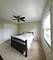 856 Cardiff, Naperville, IL 60565