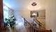 856 Cardiff, Naperville, IL 60565