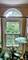856 Cardiff, Naperville, IL 60565