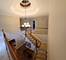 856 Cardiff, Naperville, IL 60565