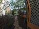 856 Cardiff, Naperville, IL 60565