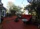 856 Cardiff, Naperville, IL 60565