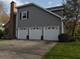 856 Cardiff, Naperville, IL 60565