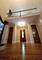 856 Cardiff, Naperville, IL 60565