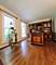 856 Cardiff, Naperville, IL 60565