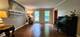 856 Cardiff, Naperville, IL 60565