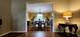 856 Cardiff, Naperville, IL 60565