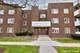 150 E Grand Unit 302, Elmhurst, IL 60126