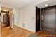 150 E Grand Unit 302, Elmhurst, IL 60126