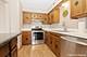 150 E Grand Unit 302, Elmhurst, IL 60126