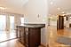 150 E Grand Unit 302, Elmhurst, IL 60126