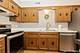 150 E Grand Unit 302, Elmhurst, IL 60126