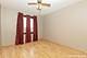 150 E Grand Unit 302, Elmhurst, IL 60126