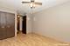 150 E Grand Unit 302, Elmhurst, IL 60126