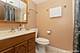 150 E Grand Unit 302, Elmhurst, IL 60126