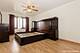 150 E Grand Unit 302, Elmhurst, IL 60126