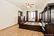150 E Grand Unit 302, Elmhurst, IL 60126