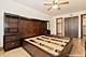 150 E Grand Unit 302, Elmhurst, IL 60126