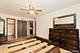 150 E Grand Unit 302, Elmhurst, IL 60126