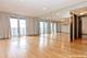150 E Grand Unit 302, Elmhurst, IL 60126