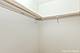 150 E Grand Unit 302, Elmhurst, IL 60126