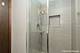 150 E Grand Unit 302, Elmhurst, IL 60126