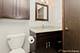 150 E Grand Unit 302, Elmhurst, IL 60126