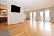 150 E Grand Unit 302, Elmhurst, IL 60126