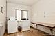 150 E Grand Unit 302, Elmhurst, IL 60126