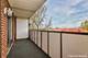 150 E Grand Unit 302, Elmhurst, IL 60126