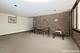 150 E Grand Unit 302, Elmhurst, IL 60126