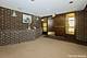 150 E Grand Unit 302, Elmhurst, IL 60126