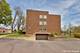150 E Grand Unit 302, Elmhurst, IL 60126