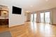 150 E Grand Unit 302, Elmhurst, IL 60126