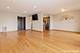 150 E Grand Unit 302, Elmhurst, IL 60126