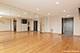 150 E Grand Unit 302, Elmhurst, IL 60126