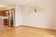 150 E Grand Unit 302, Elmhurst, IL 60126