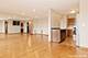 150 E Grand Unit 302, Elmhurst, IL 60126