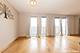 150 E Grand Unit 302, Elmhurst, IL 60126