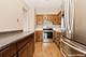 150 E Grand Unit 302, Elmhurst, IL 60126