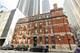 801 N Wabash Unit 801-2S, Chicago, IL 60611